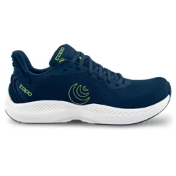 Topo AthleticFli-Lyte 6 - Chaussures running homme