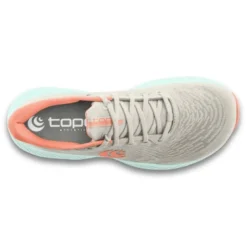 Topo AthleticFli-Lyte 5 - Chaussures running femme