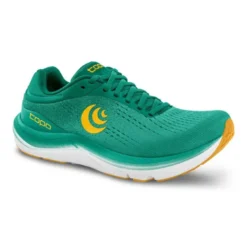 Topo AthleticMagnifly 5 - Chaussures running femme