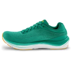 Topo AthleticMagnifly 5 - Chaussures running femme
