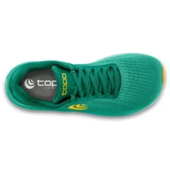 Topo AthleticMagnifly 5 - Chaussures running femme