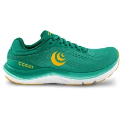 Topo AthleticMagnifly 5 - Chaussures running femme