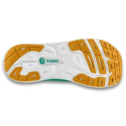 Topo AthleticMagnifly 5 - Chaussures running femme