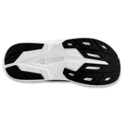 Topo AthleticMagnifly 6 - Chaussures running femme