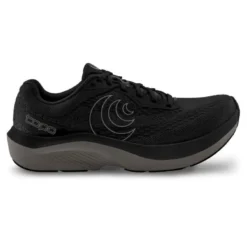 Topo AthleticMagnifly 6 - Chaussures running homme