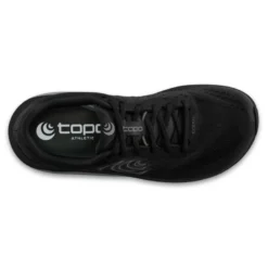 Topo AthleticMagnifly 6 - Chaussures running homme