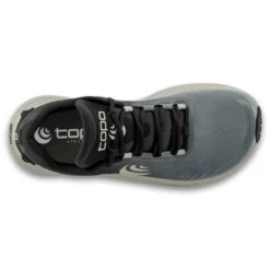 Topo AthleticMT-5 - Chaussures trail femme