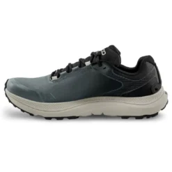Topo AthleticMT-5 - Chaussures trail femme