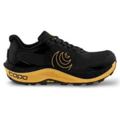 Topo AthleticMTN Racer 4 - Chaussures trail homme