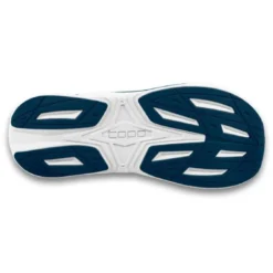 Topo AthleticPhantom 4 - Chaussures running homme