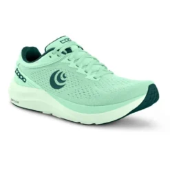 Topo AthleticPhantom 3 - Chaussures running femme
