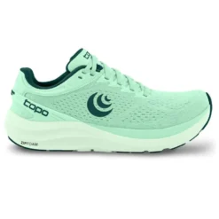 Topo AthleticPhantom 3 - Chaussures running femme