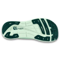 Topo AthleticPhantom 3 - Chaussures running femme
