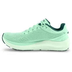 Topo AthleticPhantom 3 - Chaussures running femme