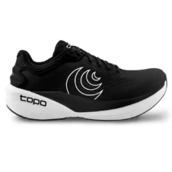 Topo AthleticPhantom 4 - Chaussures running femme