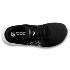 Topo AthleticPhantom 4 - Chaussures running femme