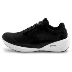 Topo AthleticPhantom 4 - Chaussures running femme