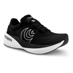 Topo AthleticPhantom 4 - Chaussures running femme