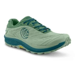 Topo AthleticPursuit 2 - Chaussures trail femme
