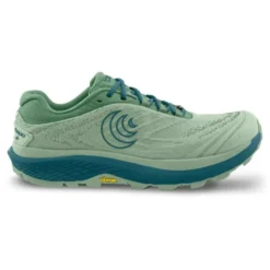 Topo AthleticPursuit 2 - Chaussures trail femme