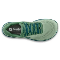 Topo AthleticPursuit 2 - Chaussures trail femme