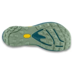 Topo AthleticPursuit 2 - Chaussures trail femme