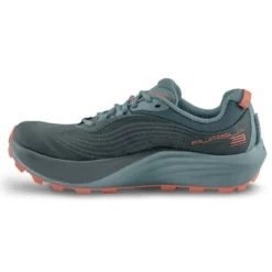 Topo AthleticPursuit 3 - Chaussures trail femme