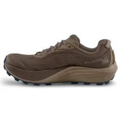 Topo AthleticPursuit 3 - Chaussures trail homme