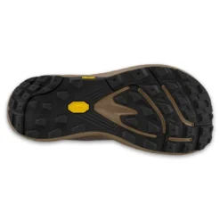 Topo AthleticPursuit 3 - Chaussures trail homme