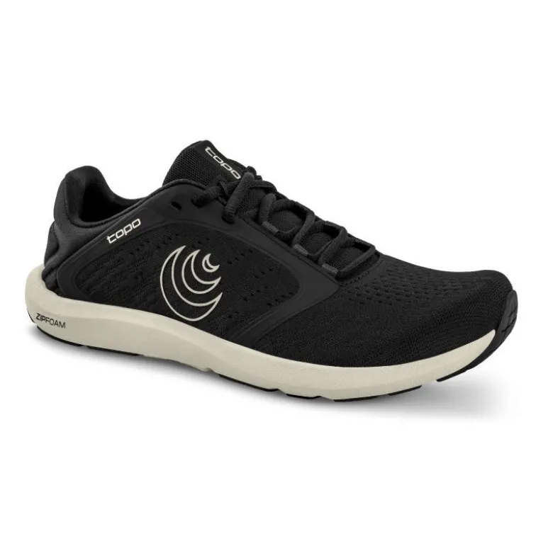 Topo AthleticST-5 - Chaussures running femme