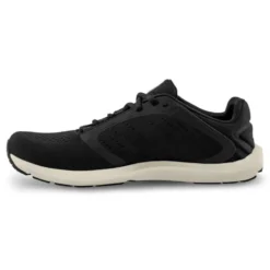 Topo AthleticST-5 - Chaussures running femme
