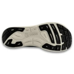 Topo AthleticST-5 - Chaussures running femme
