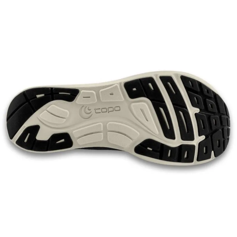 Topo AthleticST-5 - Chaussures running femme