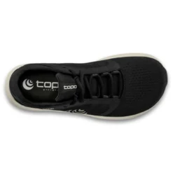 Topo AthleticST-5 - Chaussures running femme