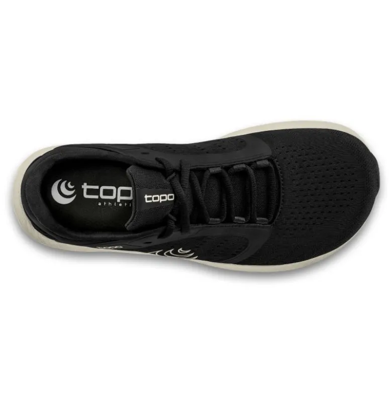 Topo AthleticST-5 - Chaussures running femme