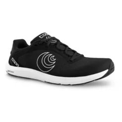 Topo AthleticST-6 - Chaussures running femme