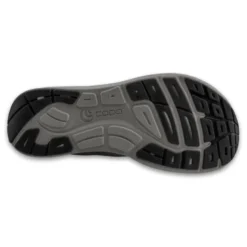 Topo AthleticST-6 - Chaussures running homme