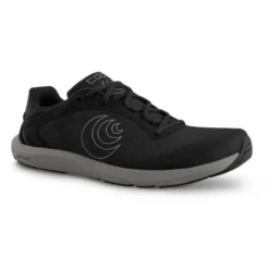 Topo AthleticST-6 - Chaussures running homme