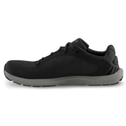 Topo AthleticST-6 - Chaussures running homme