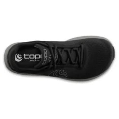 Topo AthleticST-6 - Chaussures running homme