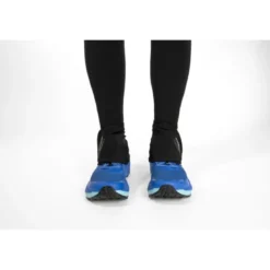 Topo AthleticSwitchback Gaiter - Guêtres