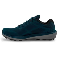 Topo AthleticTerraventure 4 - Chaussures trail homme