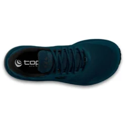 Topo AthleticTerraventure 4 - Chaussures trail homme