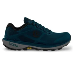 Topo AthleticTerraventure 4 - Chaussures trail homme