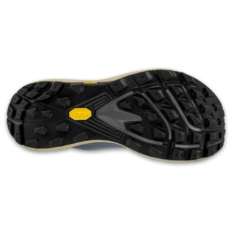 Topo AthleticTerraventure 5 - Chaussures trail femme