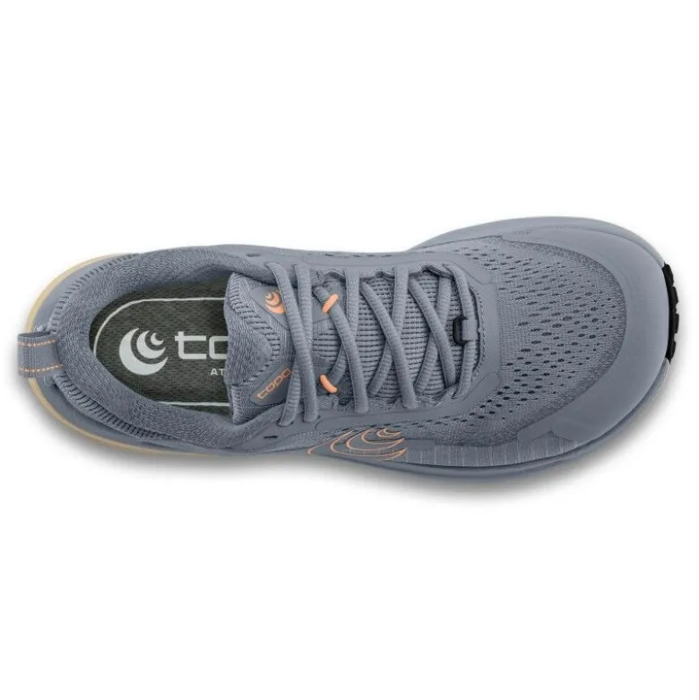 Topo AthleticTerraventure 5 - Chaussures trail femme