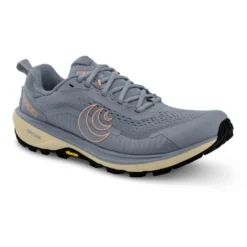 Topo AthleticTerraventure 5 - Chaussures trail femme