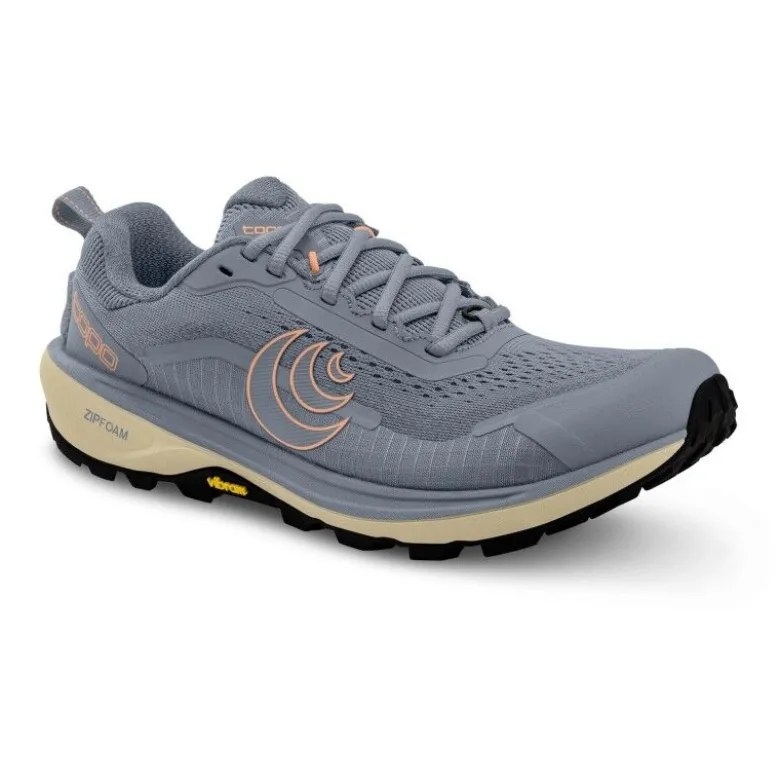 Topo AthleticTerraventure 5 - Chaussures trail femme