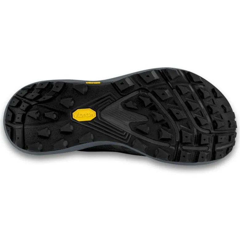 Topo AthleticTerraventure 4 WP - Chaussures trail homme