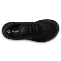 Topo AthleticTerraventure 4 WP - Chaussures trail homme